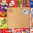 또와쇼핑