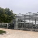 광주시 농업기술센터(친환경미생물배양실) 이미지