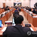 지은축산 이미지