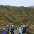 증산초교앞 이미지