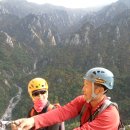 석이농장 이미지