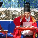 궁중떡메 이미지