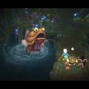 인더정글 IN THE JUNGLE