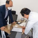 상도은빛어르신복지관 이미지