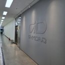 창원에어컨청소 상남동헬스장 천장형에어컨 분해세척 | 쾌적하게! 상쾌하게!