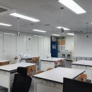 내토초등학교 이미지