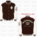 정범식품 | 전남대 철학과 법학과 로스쿨 과잠 단체티 돕바