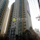 신정로13길 이미지