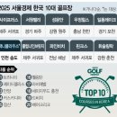 성문안CC 스타트하우스 | 2인플레이 가능한 10대 골프장 성문안cc (코스,생일카트,그늘집,클럽하우스,발렛주차)