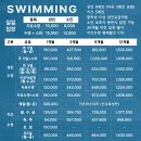 해빛4로 이미지
