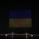 (주)다온아이앤씨 이미지