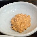 마니산 산채 이미지