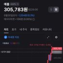 토스맘 이미지