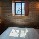 핫플레이스모텔 | 신사역 모텔 라트리 호텔, 잠원 한강공원 근처 숙소로 딱이야