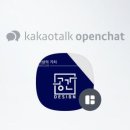 대성카프라자 네이버블로그