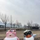 하회마을테마 | [명소 리뷰] 안동 하회마을, 안동 여행