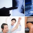 서울영상의학과의원 이미지