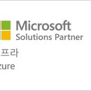 디딤소프트 이미지