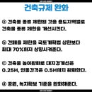 옥동이주 네이버블로그
