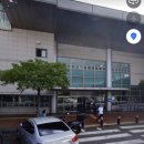 JDC제주항1면세점