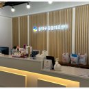 함께하는 동물병원 이미지