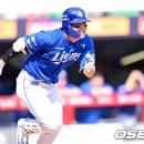 삼성2-122 이미지