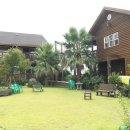 야자수펜션 이미지