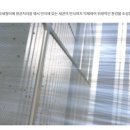 이마트 월배점 이미지