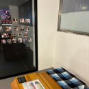 다온점핑다이어트 이미지