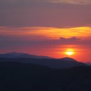 군인의 사명을 되새기는 노래, ‘진짜 사나이’ 이미지