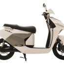 만해모터스 이미지