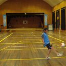 덕산체육관 이미지