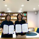 한빛교실지역아동센터 이미지