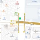다이소신방화역점 이미지