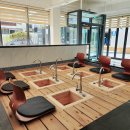 도솔마을 어울림 플랫폼 이미지