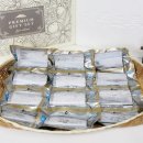 제주은갈치 이미지