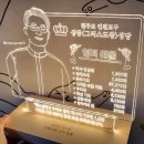 천주교 상동 성당 이미지