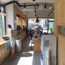 메이딘네일 이미지