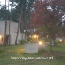 소소펜션 이미지