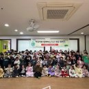 경영테크 이미지