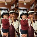 귀족의상실 전주한옥마을한복대여, 사랑하는 가족과 시간여행을 떠나다