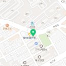 팀메이트 P.T STUDIO 이미지