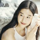 뮤즈힐링케어 이미지