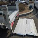 대덕아이엠티 이미지