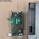 F8060 이미지