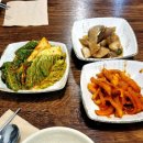 온돈족발 이미지