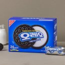 동서