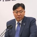 조상호, ‘제2청사 건립’ 공약 “공간만 조성” 이미지