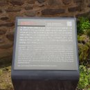 청기보건지소 이미지