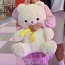 월미뽑기 이미지